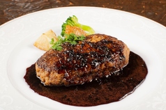 ドワ DOIGT すすきののコース写真