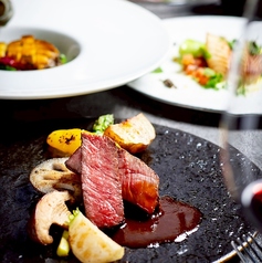 IWANAI BANYA 魚希の特集写真