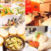 F(エッフェ) 本川越店のURL1