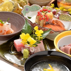 日本料理 いちよしのおすすめ料理3