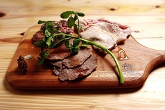 Meat eat up ステーキハウス 吉祥寺の特集写真