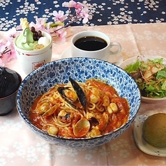 ニーニャニーニョ 桜小町可児店の写真