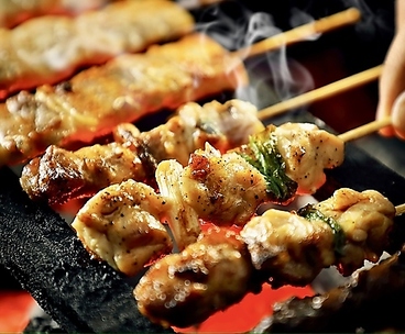 居酒屋 大吉 熊本下通店のおすすめ料理1