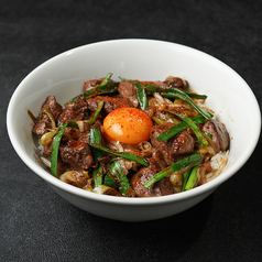 一歩 新宿西口ハルク店のおすすめランチ2