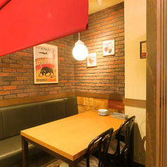 わたなべ精肉店 徳島駅前店特集写真1