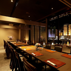 博多かんべえ 福岡総本店特集写真1