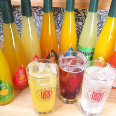 焼鳥ころころ特集写真1