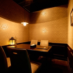 イタリアン ラ ブラチェリア難波 なんば特集写真1