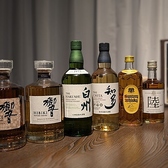 JAPAN X専門 JPしゃぶしゃぶのおすすめ料理3