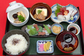 料理メニュー写真&nbsp;近江定食