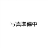 裏難波 魚屋 ひでぞう 松山店の雰囲気3