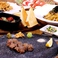 餃子の通販サイト(大分県)