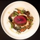 Wine Bar cuvee ワインバルキュベ 麻布十番の画像