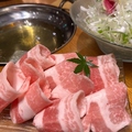 銀座 肉流～にくる～のおすすめ料理1