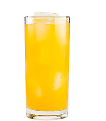 ファジーネーブル