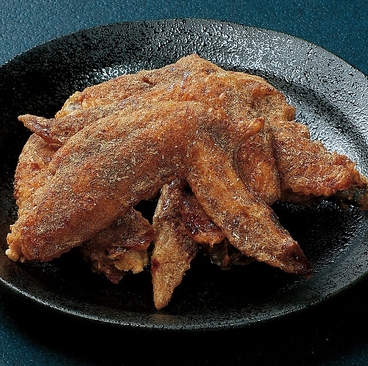 世界の山ちゃん 飯田橋店のおすすめ料理1