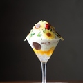 パフェテリア パル Parfaiteria PaLのおすすめ料理1