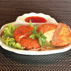 トーマン・クン