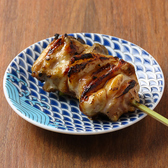 焼き鳥 トクイのおすすめ料理3