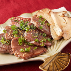 【3月3日OPEN】焼き鳥と海鮮 完全個室創作居酒屋 よりみち川崎店の写真2