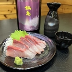 雀宮の人気隠れ家居酒屋がネット予約で予約可能に◎