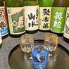 京味処そわかのおすすめポイント1