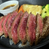 洋食屋 伊勢十 丸の内店のおすすめ料理2