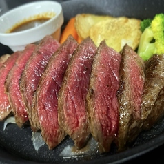 洋食屋 伊勢十 丸の内店のおすすめ料理2