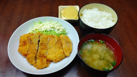 にわ とりのすけ 盛岡大通本店 居酒屋 のランチ ホットペッパーグルメ