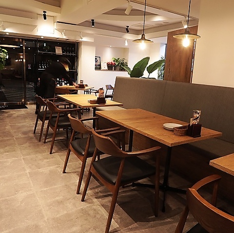 T@g[ NI SALVATORE CUOMO 哇