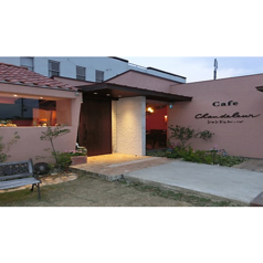 【貸切について　50×1 (禁煙)】広々とした店内は貸切も可能となっております!!コース料理もご用意しておりますので、会社やご友人など各種ご宴会にご利用ください♪