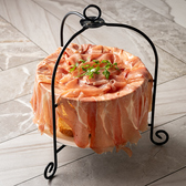 イルリトローボ 渋谷店のおすすめ料理3