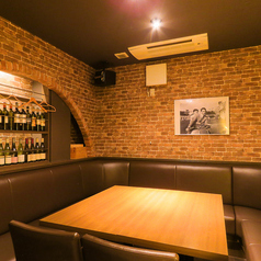 わたなべ精肉店 徳島駅前店特集写真1