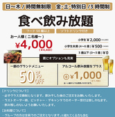 BarBa Style バーバスタイルのおすすめ料理2