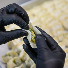 鹿tariyanカタリヤン 薩摩川内市のおすすめポイント1