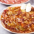 焼肉 冷麺 てっちゃん 蒲田西口店のおすすめ料理1