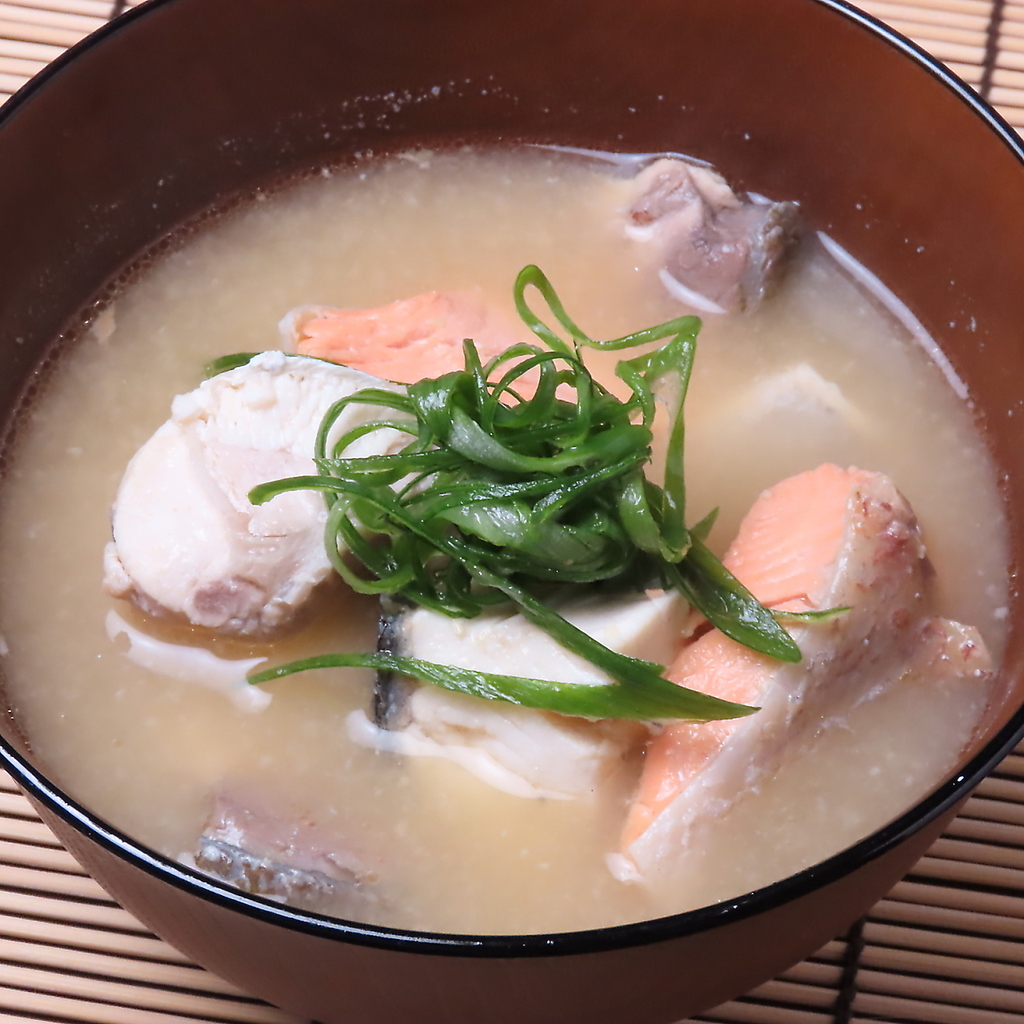 宴会飲み放題無制限　はかた料理専門店 はかた商店　日暮里店の写真ギャラリー