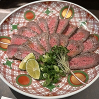 地元食材への感謝の気持ちを込めて。