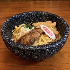 沖縄料理 あぐー豚餃子 ぶらんちゅ 池袋店のおすすめランチ1
