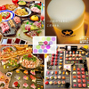 IZAKAYA New Style ニュースタイル 天神今泉店