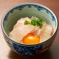 宇和島漁港直送 旬魚と鯛めし がいやのおすすめ料理1