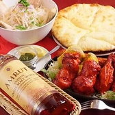 貸切も可能です！お気軽にお問い合わせください