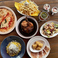 Italian Kitchen VANSAN 亀戸店の写真
