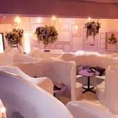 i cafe&bar アイカフェアンドバー 神戸店のおすすめ料理3