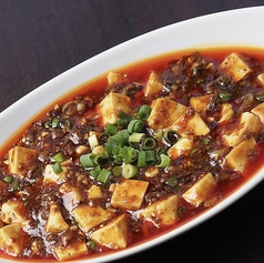 本格中華料理 佳佳苑 イオンモール津田沼店のコース写真