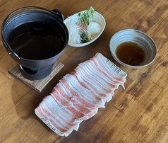 伊良部酒場ゆらりのおすすめ料理1