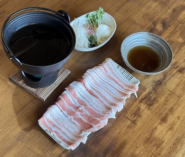 伊良部酒場ゆらりのおすすめ料理1