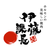 店内に喫煙所設備有ります。