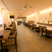 Kathmandu Vyanjan カトマンズヴィアンジャンの雰囲気2