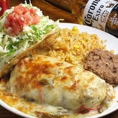 テキサス＆メキシカンレストラン MIKE S マイクス 東林間店のおすすめ料理2